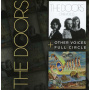 Doors, the - Other Voices / Full Circle