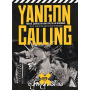 Documentary - Yangon Calling