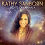 Sanborn, Kathy - Lights of Laniakea
