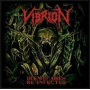 Vibrion - Buenos Aires Re-Infected