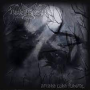 Darker Mysteria - Arcana Luna Funeral