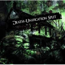 Death Unification Split - Abolition of Impendiment/Insidious/Mordor/Fibroma