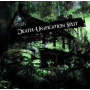 Death Unification Split - Abolition of Impendiment/Insidious/Mordor/Fibroma