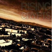 Rising Crypts - 1013