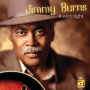 Burns, Jimmy - It Ain't Right
