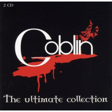 Goblin - Ultimate Collection