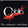 Goblin - Ultimate Collection