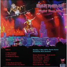 V/A - Ska is For Nerds