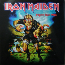 V/A - Ska is For Nerds