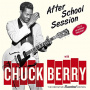 Berry, Chuck - Afterschool Session