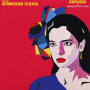 Schneider, Helen - Exposed