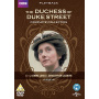 Tv Series - Duchess of Duke Street S1-2
