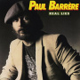 Barrere, Paul - Real Lies
