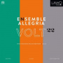Ensemble Allegria - Volt 22