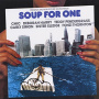 V/A - Soup For One