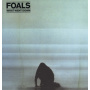 Foals - What Went Down