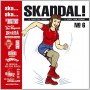 V/A - Ska Skandal Vol. 6