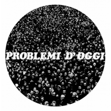 Zalla M. - Problemi D'oggi