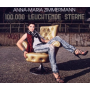 Zimmermann, Anna-Maria - 100.000 Leuchtende Sterne