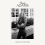 Adams, Bryan - Tracks of My Years