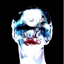 Avery, Daniel - Ultra Truth