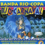 Banda Rio Copa - Rio Carnaval