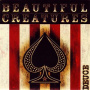 Beautiful Creatures - Deuce