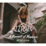 Bizu, Izzy - Moment of Madness