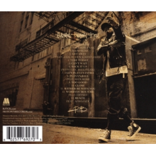 Bj the Chicago Kid - 1123