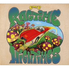 Camp Lo - Ragtime Hightimes