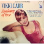 Carr, Vikki - Anatomy of Love