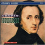Rubinstein, Arthur - Scerzos/Polonaises