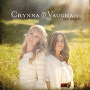 Chynna & Vaughan - One Reason