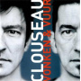 Clouseau - Vonken & Vuur