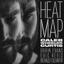 Curtis, Caleb Wheeler - Heatmap