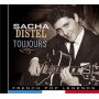 Distel, Sacha - Toujours