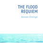 Eisenga, Douwe - The Flood, Requiem