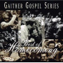Gaither - Best of Homecoming Vol.1