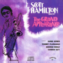 Hamilton, Scott -Quartet- - Grand Appearance