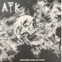 A.F.K. - Another Pair of Eyes