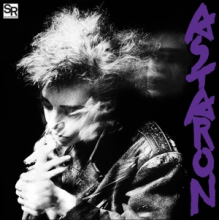 Astaron - Astaron
