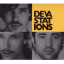 Devastations - Yes U