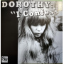 Dorothy - 7-I Confess/Softness