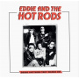 Eddie & the Hot Rods - Doing Anything They Wanna Do