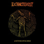Extinctexist - Anthropocene