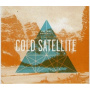Foucault, Jeffrey - Cold Satellite