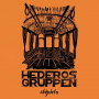 Hederosgruppen - Staplats