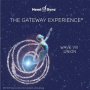 Hemi-Sync - Gateway Experience Wave 8; Union