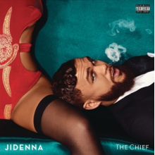 Jidenna - Chief