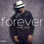 Jones, Donell - Forever